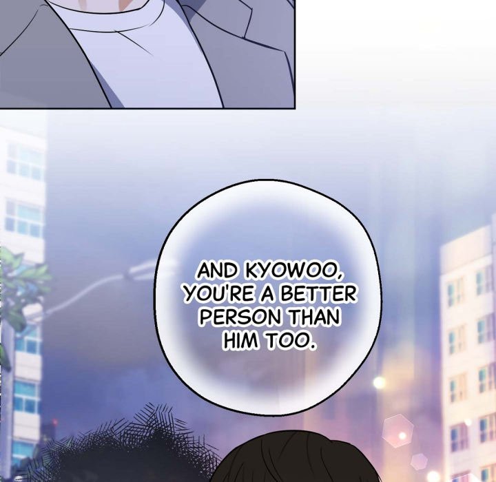 Easy to Read Easy to Read EP 33 - Toomics page 71 - 