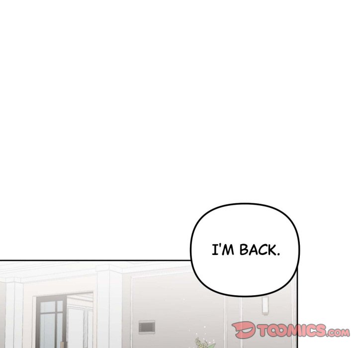 Easy to Read Easy to Read EP 33 - Toomics page 74 - 