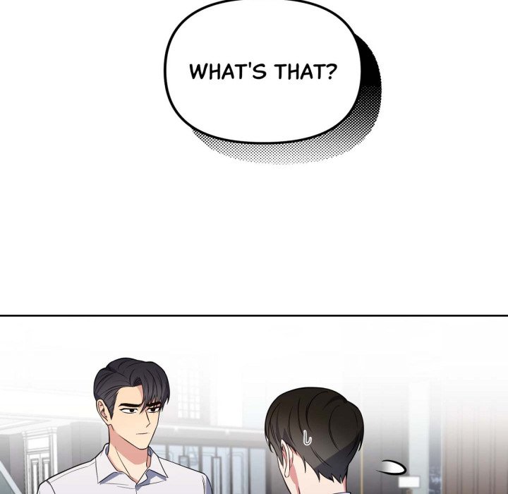 Easy to Read Easy to Read EP 33 - Toomics page 76 - 