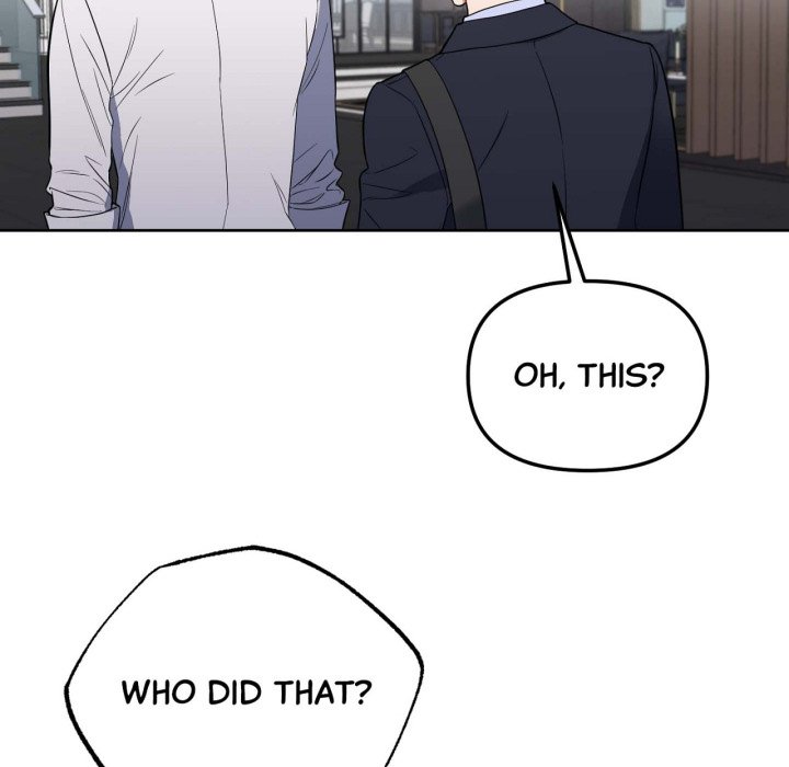 Easy to Read Easy to Read EP 33 - Toomics page 77 - 
