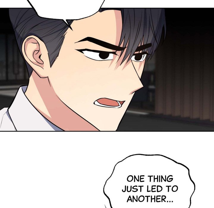 Easy to Read Easy to Read EP 33 - Toomics page 78 - 