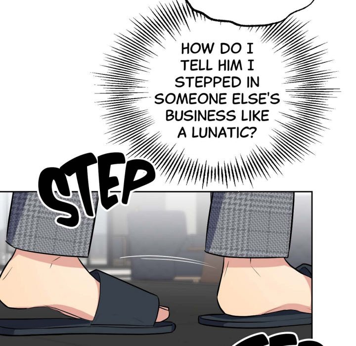 Easy to Read Easy to Read EP 33 - Toomics page 79 - 