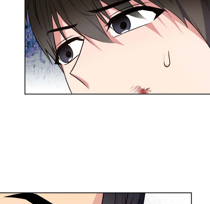 Easy to Read Easy to Read EP 33 - Toomics page 83 - 