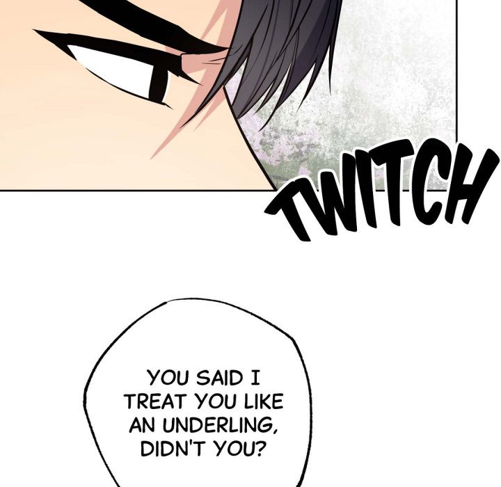 Easy to Read Easy to Read EP 33 - Toomics page 84 - 