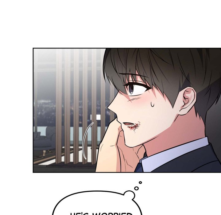 Easy to Read Easy to Read EP 33 - Toomics page 87 - 