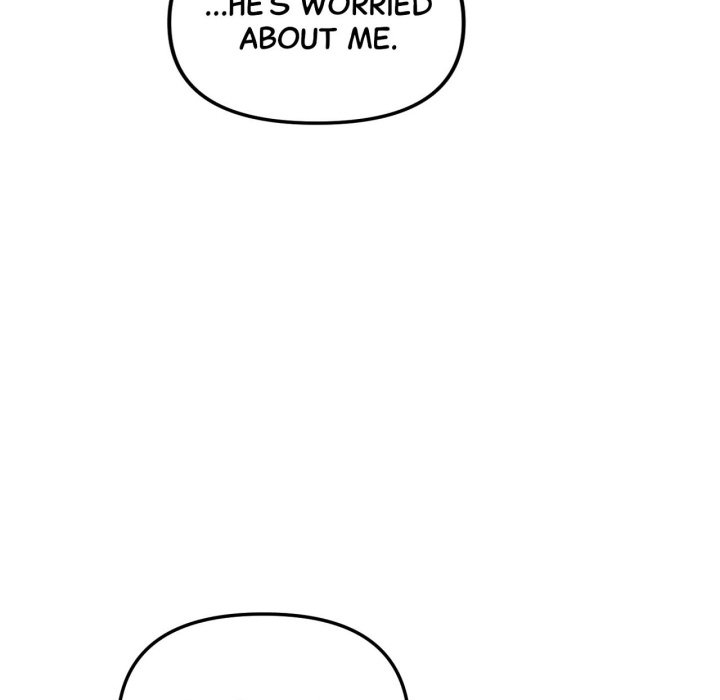 Easy to Read Easy to Read EP 33 - Toomics page 88 - 