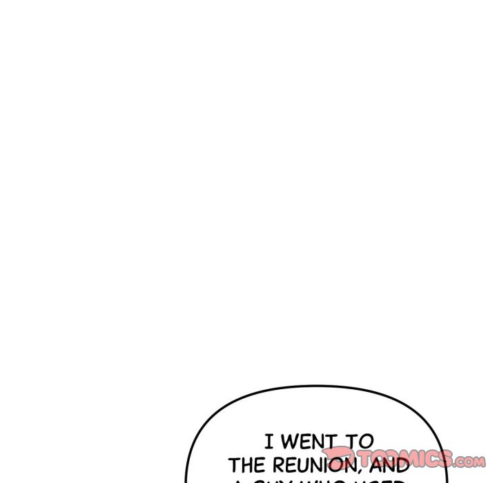 Easy to Read Easy to Read EP 33 - Toomics page 90 - 