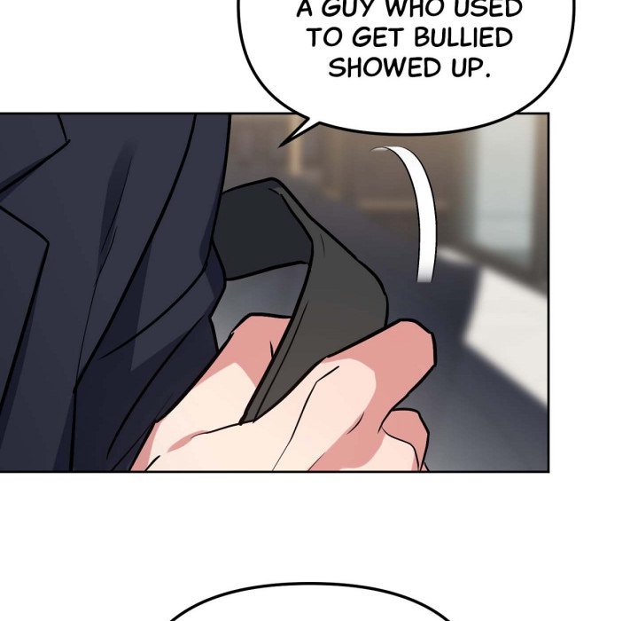Easy to Read Easy to Read EP 33 - Toomics page 91 - 