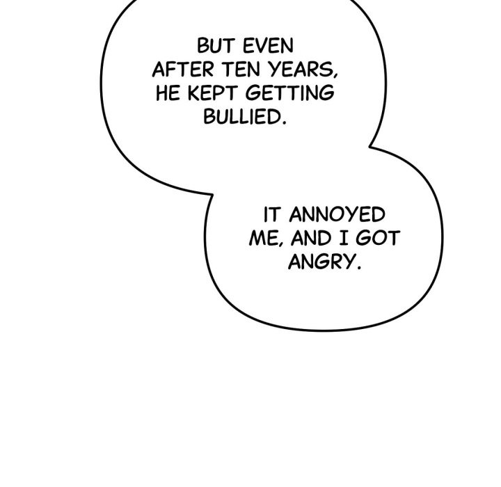 Easy to Read Easy to Read EP 33 - Toomics page 92 - 