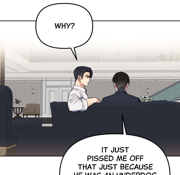Easy to Read Easy to Read EP 33 - Toomics page 93 - 