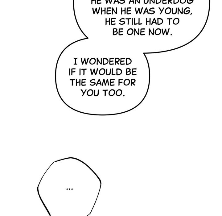 Easy to Read Easy to Read EP 33 - Toomics page 94 - 