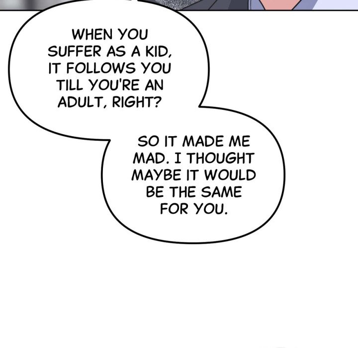 Easy to Read Easy to Read EP 33 - Toomics page 96 - 