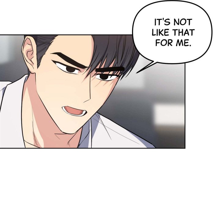 Easy to Read Easy to Read EP 33 - Toomics page 97 - 