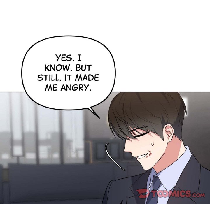 Easy to Read Easy to Read EP 33 - Toomics page 98 - 