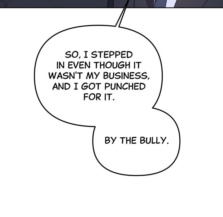 Easy to Read Easy to Read EP 33 - Toomics page 99 - 