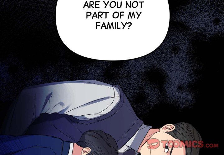 Easy to Read Easy to Read EP 35 - Toomics page 2 - 