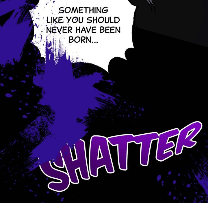 Easy to Read Easy to Read EP 35 - Toomics page 11 - 