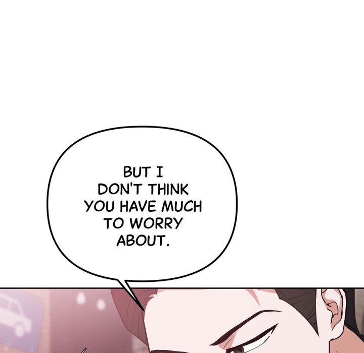 Easy to Read Easy to Read EP 35 - Toomics page 101 - 