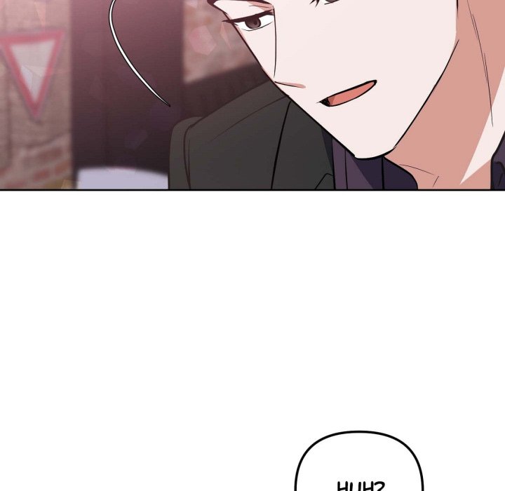 Easy to Read Easy to Read EP 35 - Toomics page 102 - 