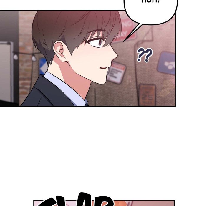 Easy to Read Easy to Read EP 35 - Toomics page 103 - 