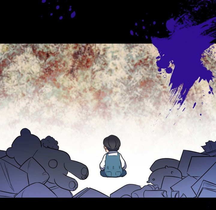 Easy to Read Easy to Read EP 35 - Toomics page 12 - 