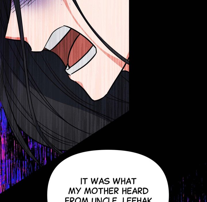 Easy to Read Easy to Read EP 35 - Toomics page 14 - 