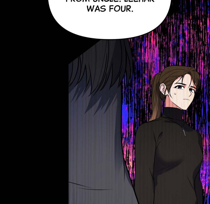 Easy to Read Easy to Read EP 35 - Toomics page 15 - 