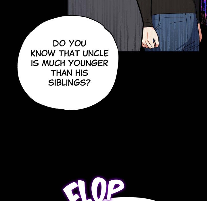 Easy to Read Easy to Read EP 35 - Toomics page 16 - 