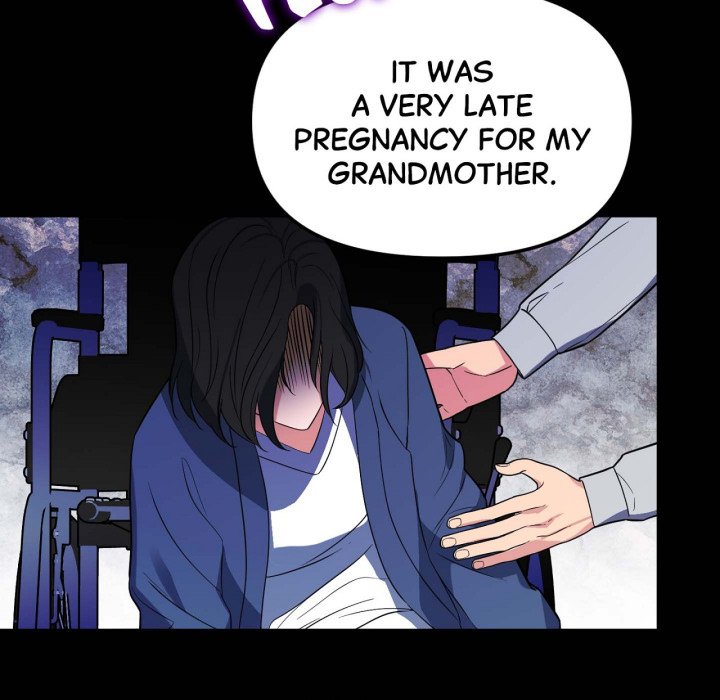 Easy to Read Easy to Read EP 35 - Toomics page 17 - 