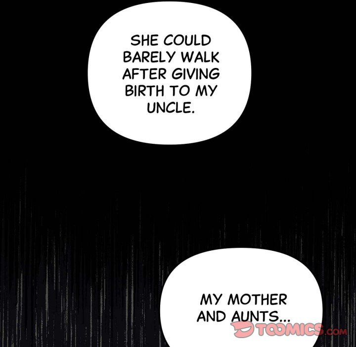 Easy to Read Easy to Read EP 35 - Toomics page 18 - 