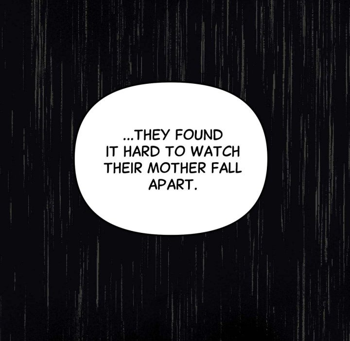 Easy to Read Easy to Read EP 35 - Toomics page 20 - 