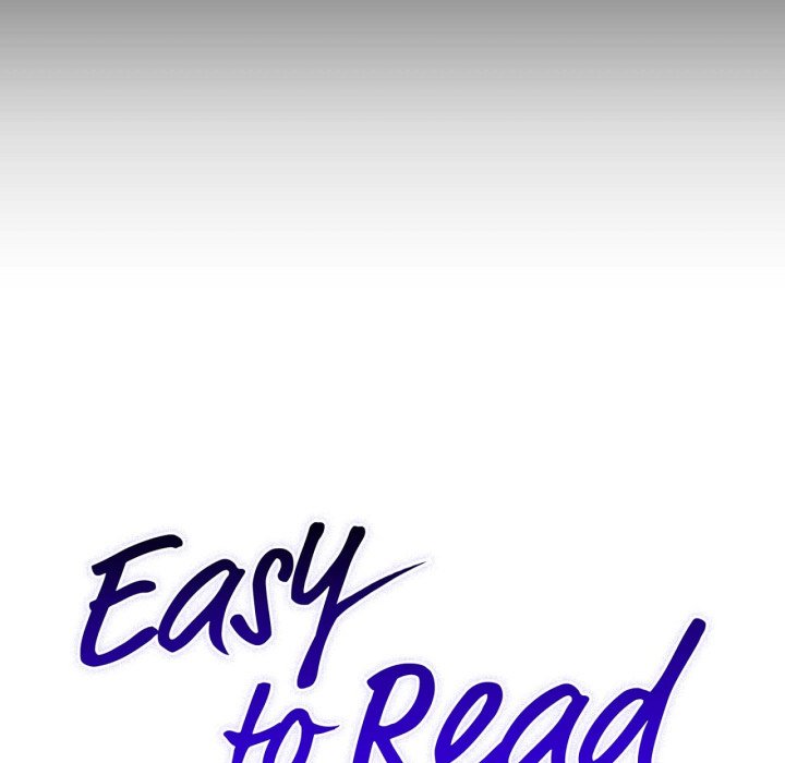 Easy to Read Easy to Read EP 35 - Toomics page 23 - 