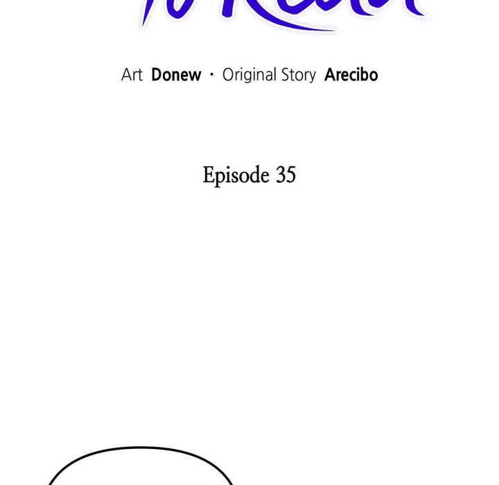 Easy to Read Easy to Read EP 35 - Toomics page 24 - 