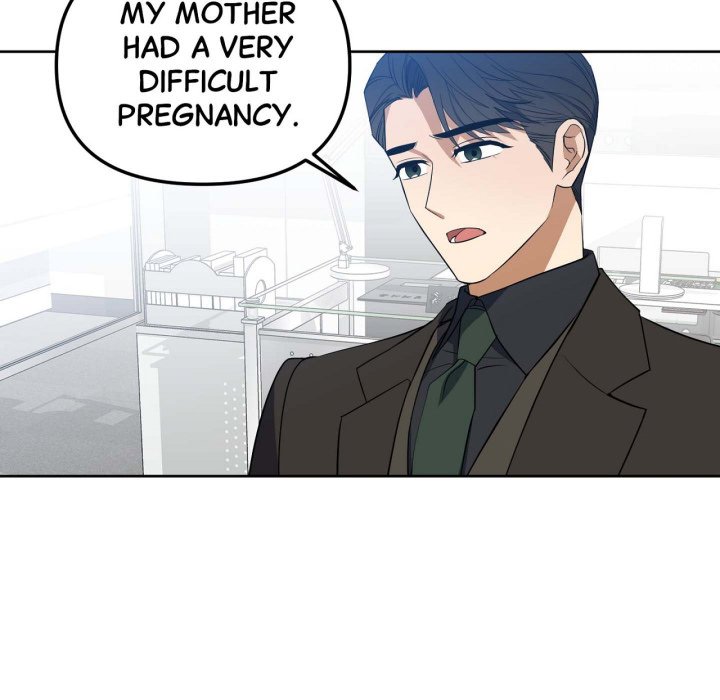 Easy to Read Easy to Read EP 35 - Toomics page 25 - 