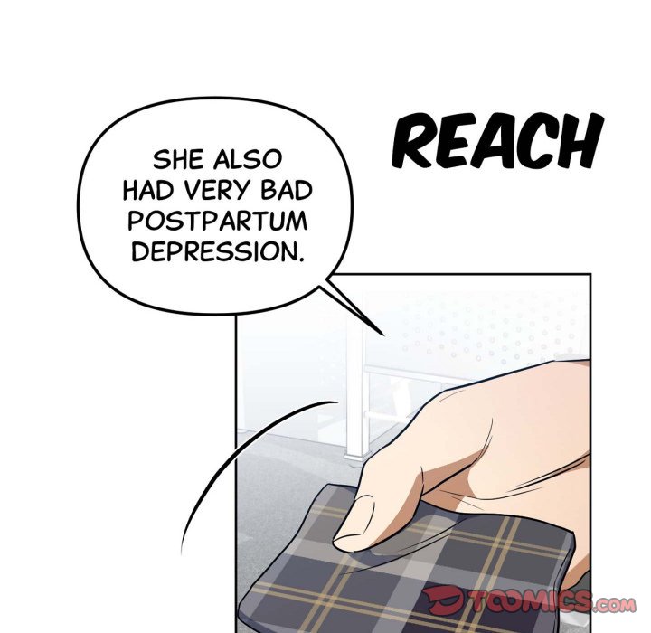 Easy to Read Easy to Read EP 35 - Toomics page 26 - 