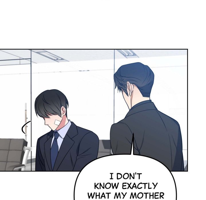 Easy to Read Easy to Read EP 35 - Toomics page 28 - 
