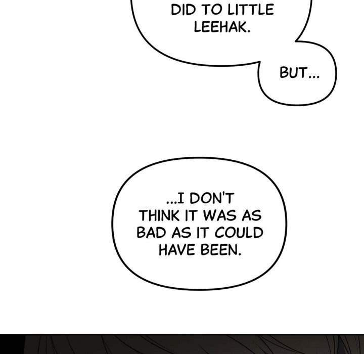 Easy to Read Easy to Read EP 35 - Toomics page 29 - 