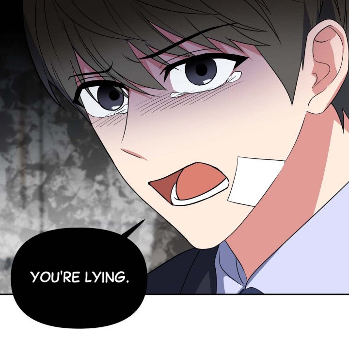 Easy to Read Easy to Read EP 35 - Toomics page 30 - 