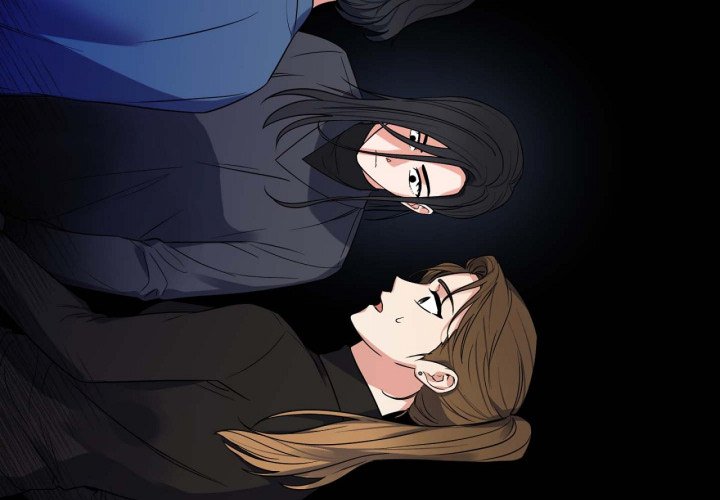 Easy to Read Easy to Read EP 35 - Toomics page 4 - 