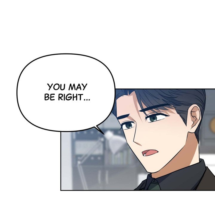 Easy to Read Easy to Read EP 35 - Toomics page 31 - 