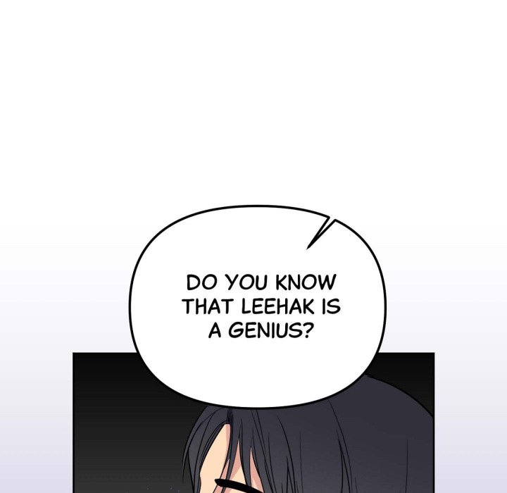 Easy to Read Easy to Read EP 35 - Toomics page 32 - 