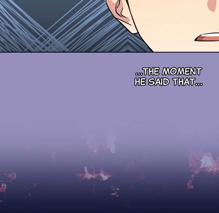 Easy to Read Easy to Read EP 35 - Toomics page 38 - 