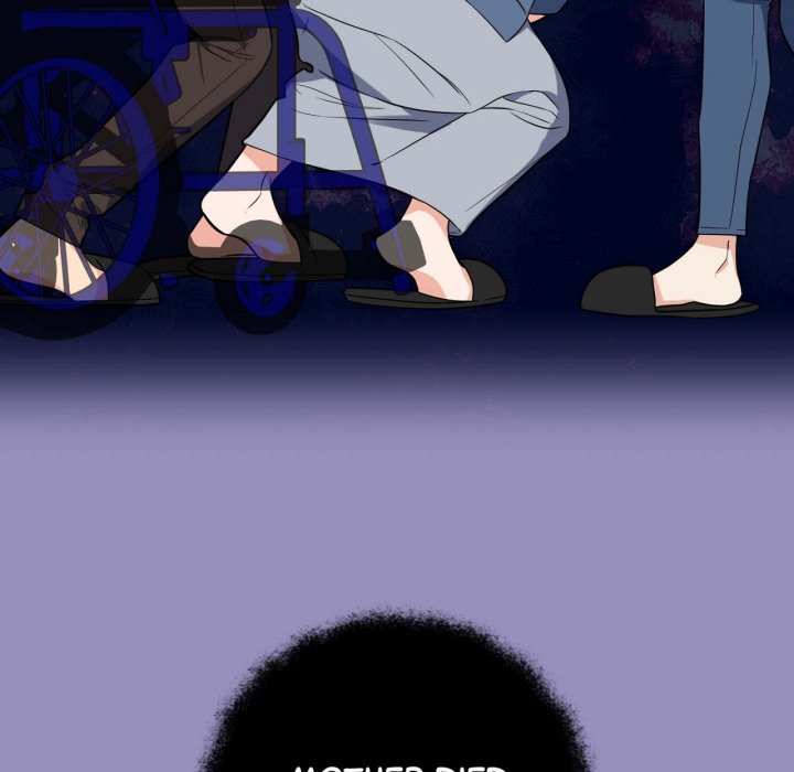 Easy to Read Easy to Read EP 35 - Toomics page 40 - 