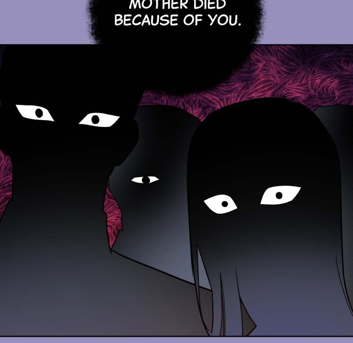 Easy to Read Easy to Read EP 35 - Toomics page 41 - 