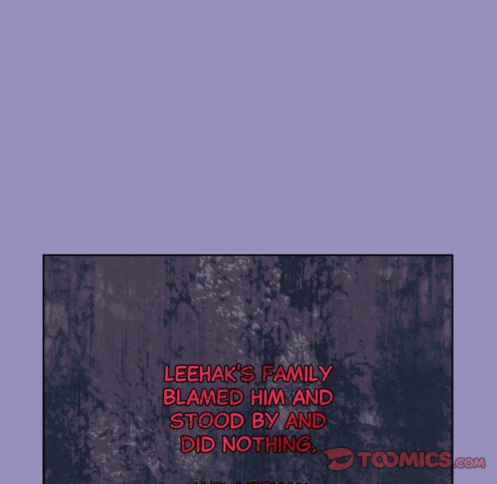 Easy to Read Easy to Read EP 35 - Toomics page 42 - 