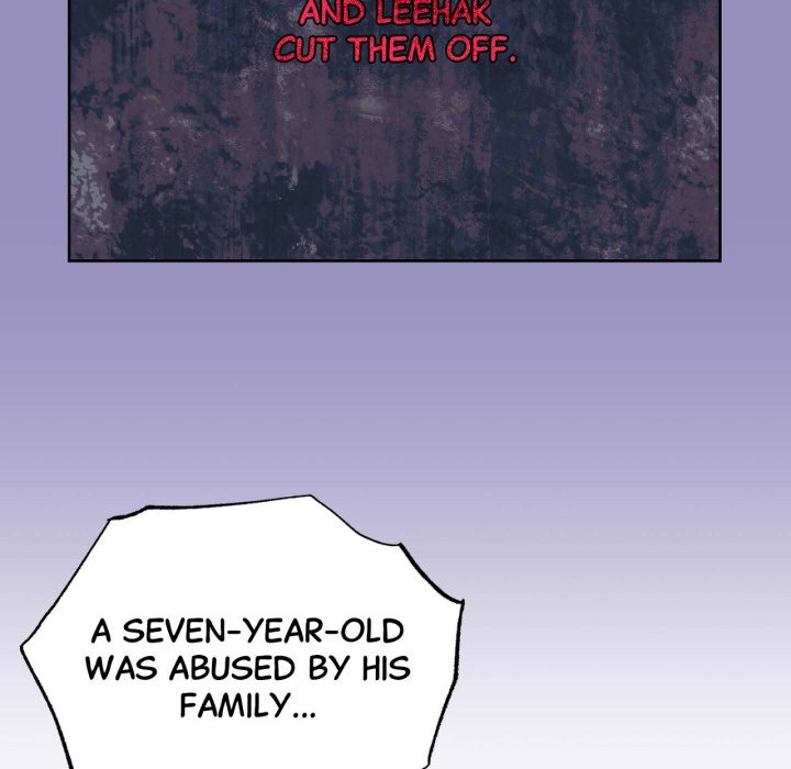 Easy to Read Easy to Read EP 35 - Toomics page 43 - 