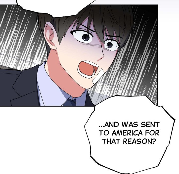 Easy to Read Easy to Read EP 35 - Toomics page 44 - 