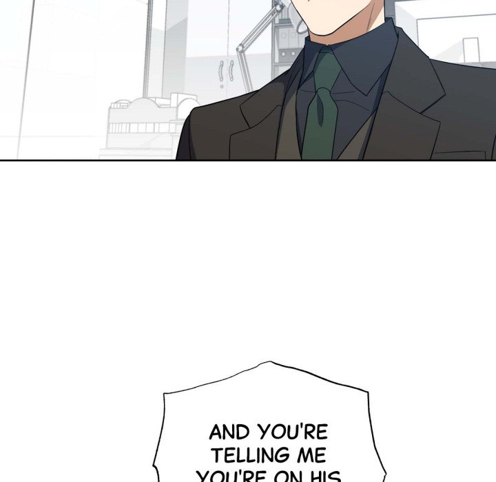 Easy to Read Easy to Read EP 35 - Toomics page 46 - 