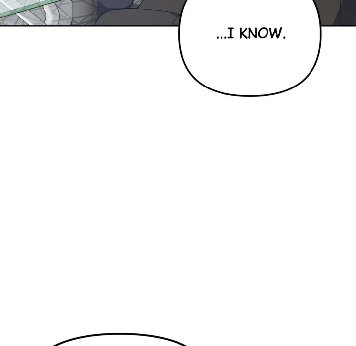 Easy to Read Easy to Read EP 35 - Toomics page 48 - 