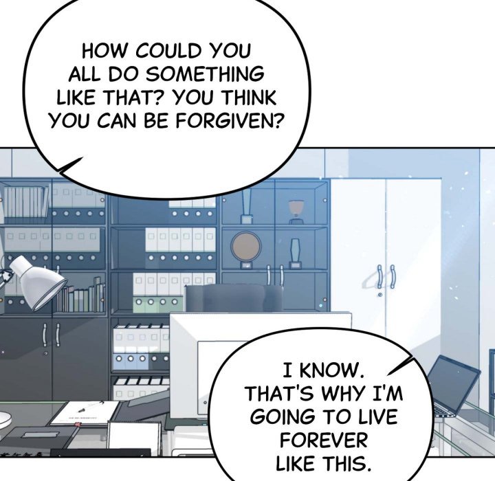 Easy to Read Easy to Read EP 35 - Toomics page 49 - 
